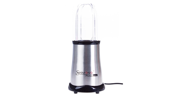 may-xay-da-nang-SHIMONO-SKP1009-3