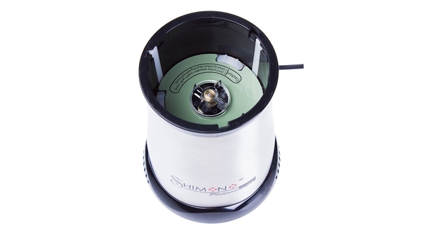 may-xay-da-nang-SHIMONO-SKP1009-4