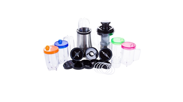 may-xay-da-nang-SHIMONO-SKP1009