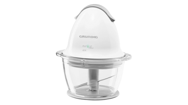 may-xay-thit-grundig-mm6050-1