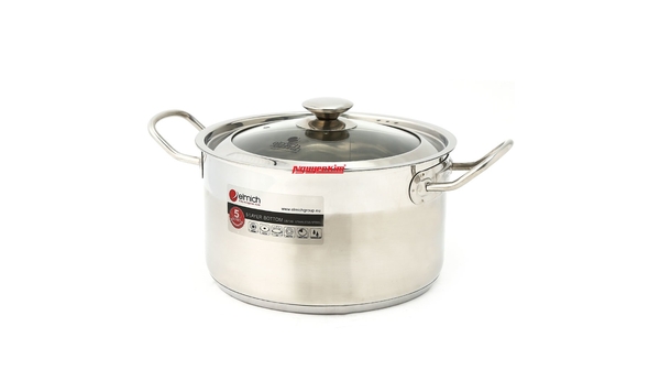 noi-inox-elmich-luxor-304-24cm-01