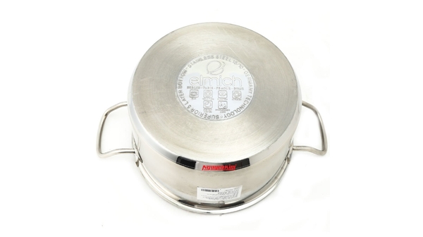 noi-inox-elmich-luxor-304-24cm-03