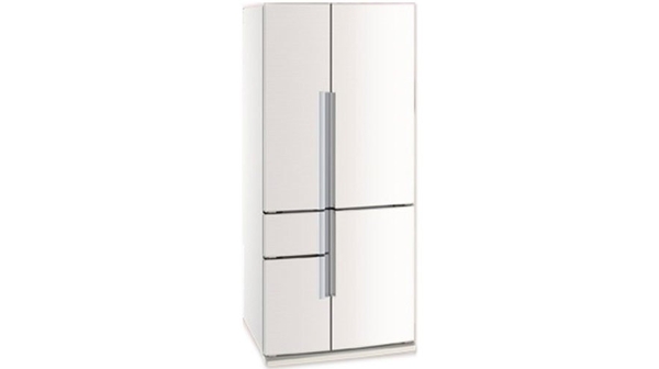 tu-lanh-mitsubishi-electric-mr-z65w-cw-1