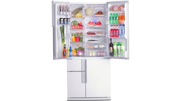 tu-lanh-mitsubishi-electric-mr-z65w-cw-2