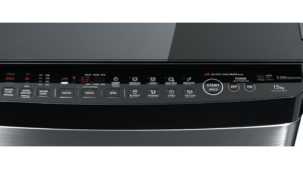 may-giat-toshiba-inverter-15-kg-aw-dug1600wv-sk-3