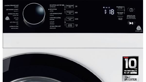 may-giat-toshiba-inverter-8-5-kg-tw-bh95m4v-wk-5