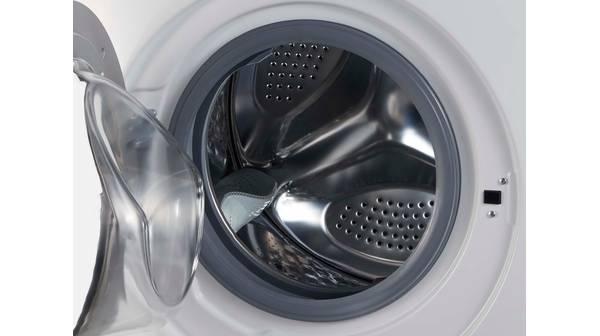 may-giat-toshiba-inverter-8-5-kg-tw-bh95m4v-wk-6