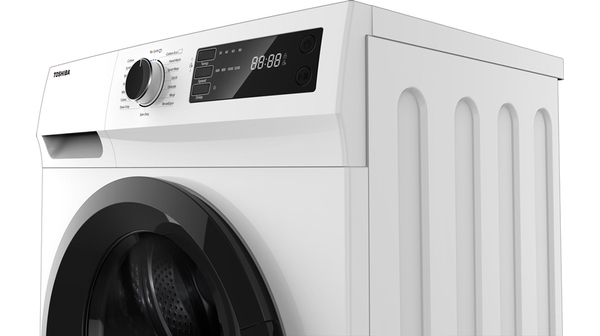 may-giat-toshiba-inverter-8-5-kg-tw-bh95s2v-wk-4