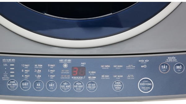 may-giat-toshiba-8-2-kg-aw-j920lv-sb-4