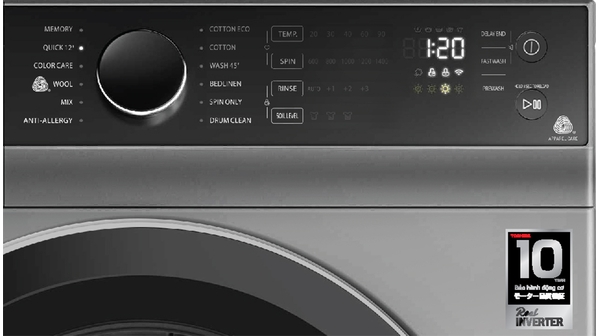 may-giat-toshiba-inverter-8-5-kg-tw-bh95m4v-sk-3