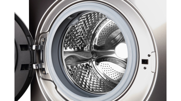 may-giat-toshiba-inverter-8-5-kg-tw-bh95m4v-sk-4