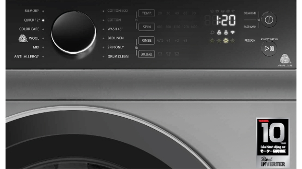 may-giat-toshiba-inverter-9-5-kg-tw-bh105m4v-sk-3