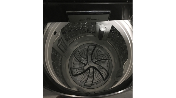 may-giat-toshiba-inverter-13-kg-aw-duj1400gv-kk-6