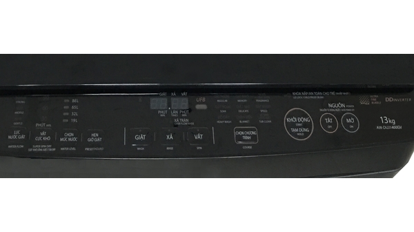 may-giat-toshiba-inverter-13-kg-aw-duj1400gv-kk-7