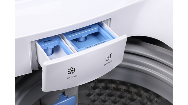 may-giat-toshiba-7-kg-aw-k800av-ww-11