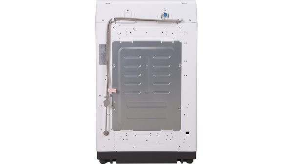 may-giat-toshiba-7-kg-aw-k800av-ww-5