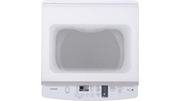 may-giat-toshiba-7-kg-aw-k800av-ww-6