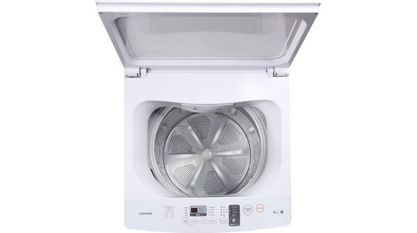 may-giat-toshiba-7-kg-aw-k800av-ww-7