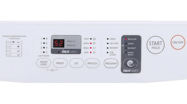 may-giat-toshiba-7-kg-aw-k800av-ww-8