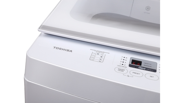 may-giat-toshiba-7-kg-aw-k800av-ww-9