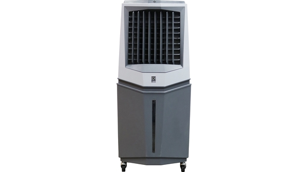 quat-lam-mat-không-khi-boss feab-409-g-1