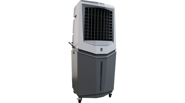 quat-lam-mat-không-khi-boss feab-409-g-2