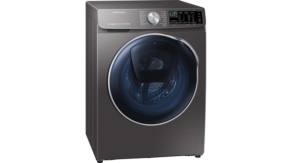 may-giat-samsung-inverter-10-5-kg-wd10n64fr2x-2