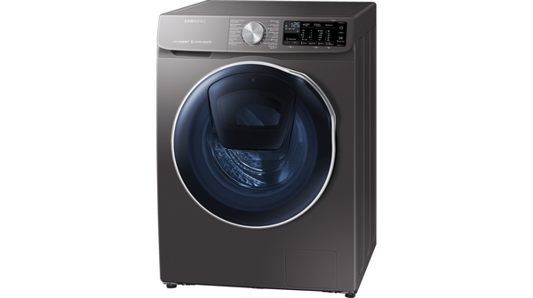 may-giat-samsung-inverter-10-5-kg-wd10n64fr2x-3