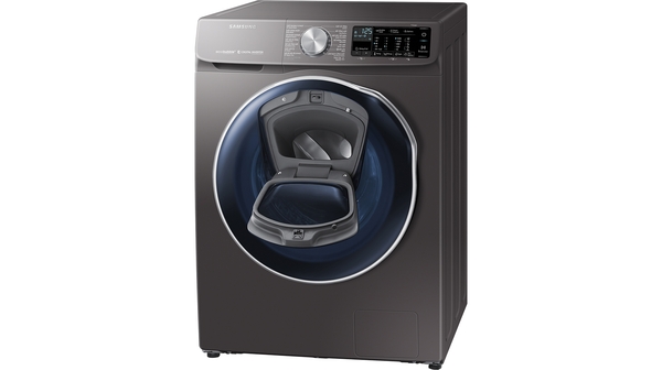 may-giat-samsung-inverter-10-5-kg-wd10n64fr2x-4