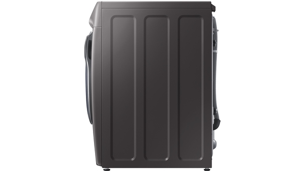 may-giat-samsung-inverter-10-5-kg-wd10n64fr2x-5