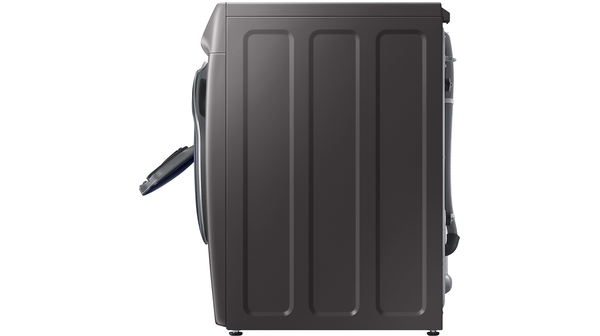 may-giat-samsung-inverter-10-5-kg-wd10n64fr2x-6