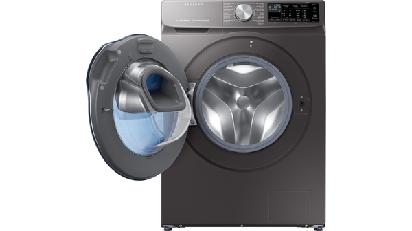 may-giat-samsung-inverter-10-5-kg-wd10n64fr2x-7