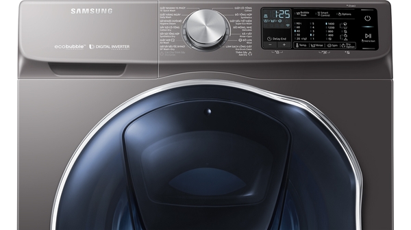 may-giat-samsung-inverter-10-5-kg-wd10n64fr2x-8