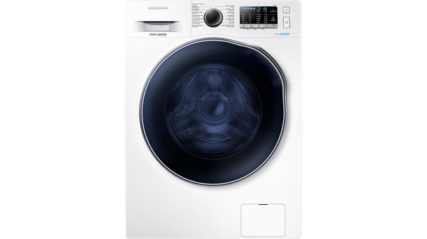 may-giat-samsung-inverter-9-5-kg-wd95j5410aw-1