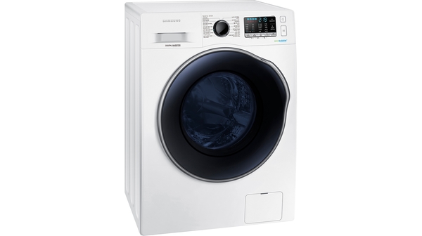 may-giat-samsung-inverter-9-5-kg-wd95j5410aw-2