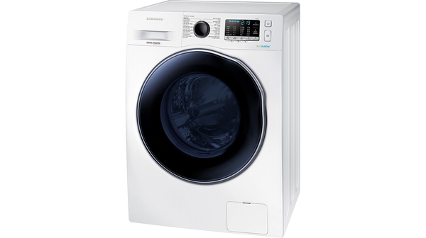 may-giat-samsung-inverter-9-5-kg-wd95j5410aw-3