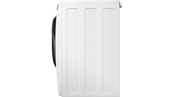 may-giat-samsung-inverter-9-5-kg-wd95j5410aw-4