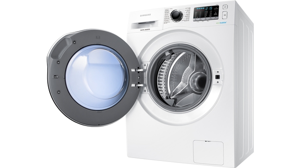 may-giat-samsung-inverter-9-5-kg-wd95j5410aw-5