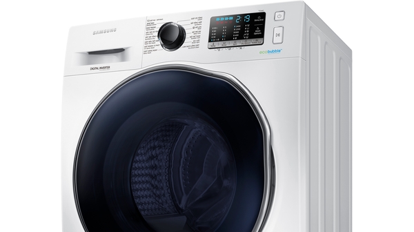 may-giat-samsung-inverter-9-5-kg-wd95j5410aw-6