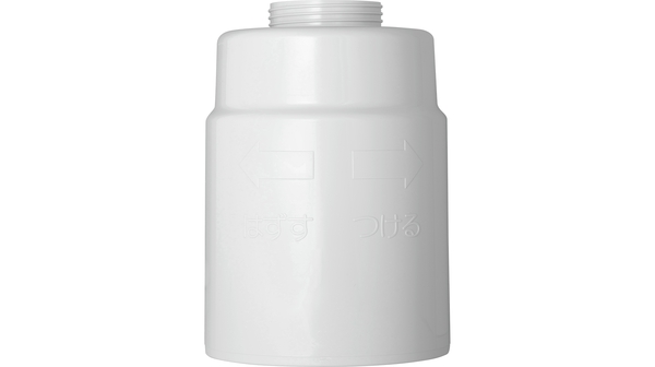 loi-loc-nuoc-tren-bon-rua-cleansui-ssc8800e-1