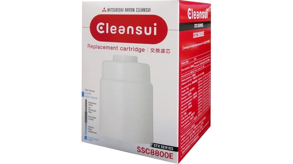 loi-loc-nuoc-tren-bon-rua-cleansui-ssc8800e-2