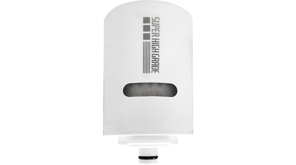 loi-loc-nuoc-tai-voi-cleansui-efc21-1