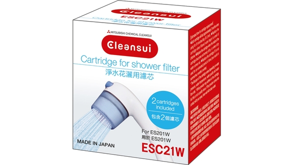 loi-loc-nuoc-voi-sen-tam-cleansui-esc21w-2