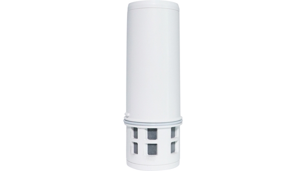 loi-loc-binh-loc-nuoc-cam-tay-cleansui-ejc1-1