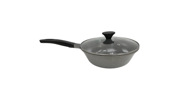 chao-chong-dinh-lock-n-lock-28cm-lca6285d-ih-1