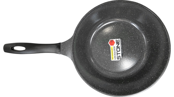 chao-chong-dinh-lock-n-lock-28cm-lca6285d-ih-2
