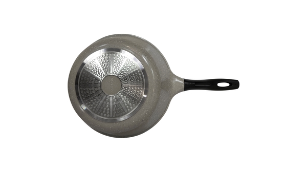 chao-chong-dinh-lock-n-lock-28cm-lca6285d-ih-3