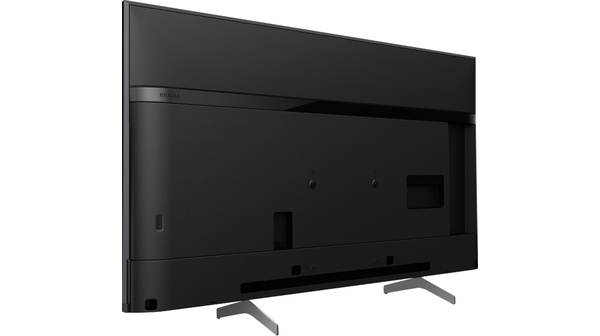 android-tivi-sony-4k-49-inch-kd-49x8500h-4