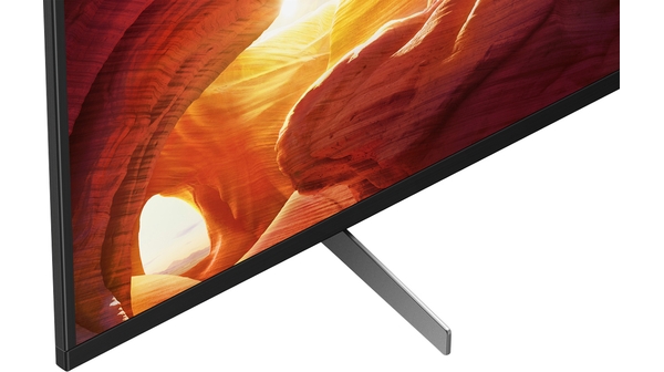 android-tivi-sony-4k-49-inch-kd-49x8500h-7