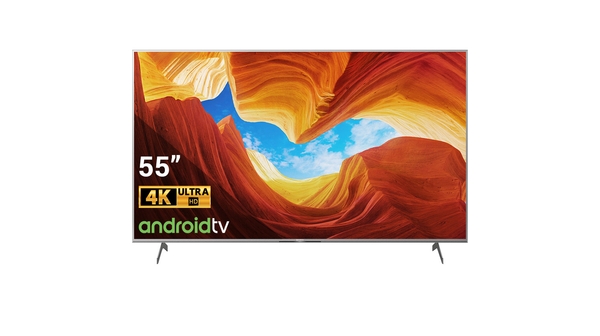 android-tivi-sony-4k-55-inch-kd-55x9000h-s-1